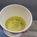 이슬찻집 | 교토 찻집 이포도혼텐 [IPPODO TEA]