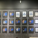 현대골프연습장 | 인어스 삼성동 골프연습장 (feat. 퇴근후 골프와 헬스 같이하기 좋은 인어스 삼성동 골프연습장 후기)