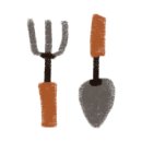 아주까리농장 이미지