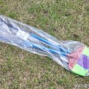 (주)월드크린 이미지