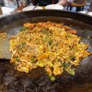 군자닭갈비 이미지