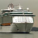 바다궁전 이미지