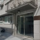 한독고시원 - 동작구 상도로37길 10 | 한독고시원