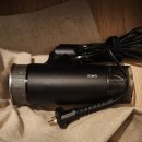 2115 | 내돈내산 2025년 신상 강릉 호텔 신라모노그램 강릉 5성급 호텔 규모가 무지하게 큼