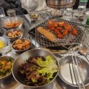 우야지막창 평리점 이미지