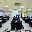 (주)한솔환경산업 네이버블로그