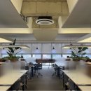 김종길국어논술학원 스터디라운지 | [공지] 2025 임용고시 합격후기:: 노량진 스터디카페 잇츠리얼타임에는 공부에 집중할 수 있는 모든...