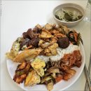 사계절밥상 이미지