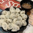 선화네옛날양꼬치 | 선화네옛날양꼬치: 양꼬치의 본 맛 대림동에서의 양꼬치, 완맛 메뉴 후기 및 추천
