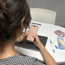 한국전화안내서비스 | 성인전화영어 공부도 <랭디> 전화영어 추천 | 실제 수강 후기, 프로모션 안내