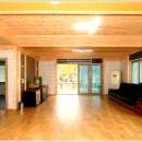 진안 국제캠핑장 이미지