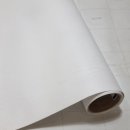 대경크리닝 | 울산 서강파크 아파트 현관문 인테리어필름 리폼 시공 후기