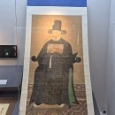 41190-01-07-142 | 경기도 광명 최초 공립 역사관 광명역사관 주차장 해설 관람후기