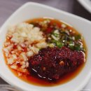구야참한우생고기