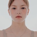 지우주얼리 이미지