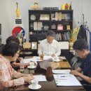 한국전력공사 부천지사 이미지