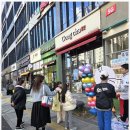 화성통신 네이버블로그