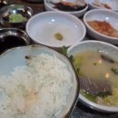필수육포차 | 맛집을 찾아서(서산현지인맛집 필수육포차) 어복쟁반 후기