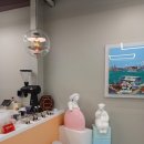 하이커피 이미지