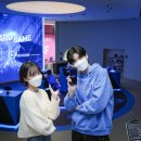 멀티플렉스팩토리 이미지