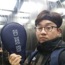 라온탁구클럽 - 은평구 서오릉로 115 | 라온탁구클럽
