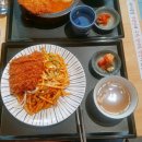 돈천동식당 - 마포구 월드컵북로 402 | 돈천동식당