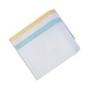 행정용 1 이미지