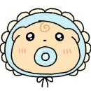 중랑차동물병원 네이버블로그