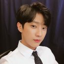 진영 카카오 검색결과