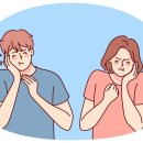 좌동로 93 이미지