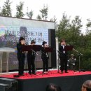 6·25 참전 기념 이미지