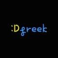 디그릭(Dgreek)