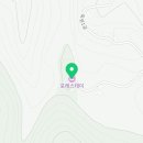 포레스테이 죽암 이미지