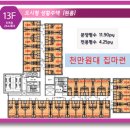시티세탁소 이미지