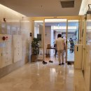 참요양병원 이미지