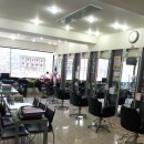 대림헤어샵 이미지