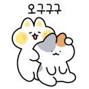 베스트아울렛DC마트 - 구로구 오류로8길 34 | 베스트아울렛DC마트