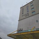 길스테이 | 강원도 백담사 템플스테이 체험형 후기(+길 글 주의)