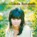 Long Long Time / Linda Lonstadt 이미지