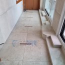 엘지메트로시티 이미지