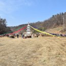 K-붓다빌리지 행사 안내 이미지