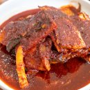 제주스테이식당 네이버블로그