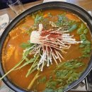 고려수산