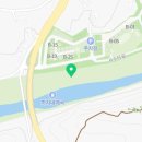 작천리 화장실 이미지