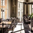 Atelier BB 이미지