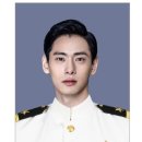 하이에이치