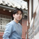 김도훈 카카오 검색결과