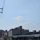 강구건강활력센터 어린이작은도서관 이미지