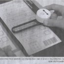 한겨레기획 이미지