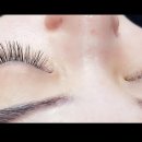 아이샵(eye#) 이미지